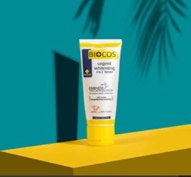 Sérum Anti-Âge Bio